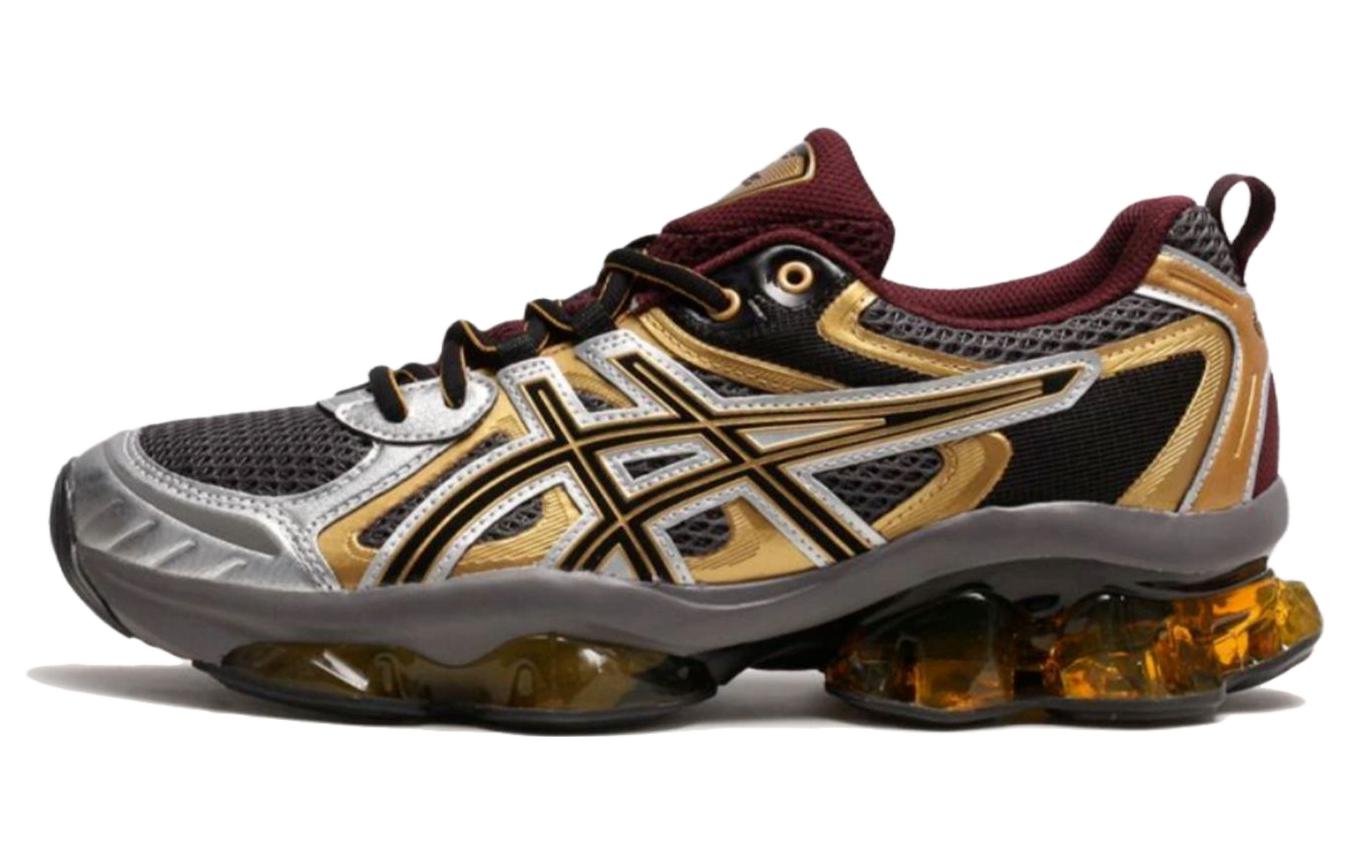 

ASICS Gel Quantum Kinetic Carbon Pure Gold 1203A270-021 44