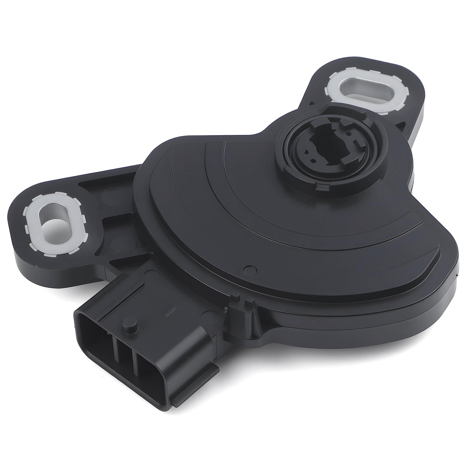 Transmission Range Position Sensor Neutral Safety Switch  For Honda Civic Coupe 2014-2020 Honda Fit 2015-2019 HR-V 28900-R9L-004