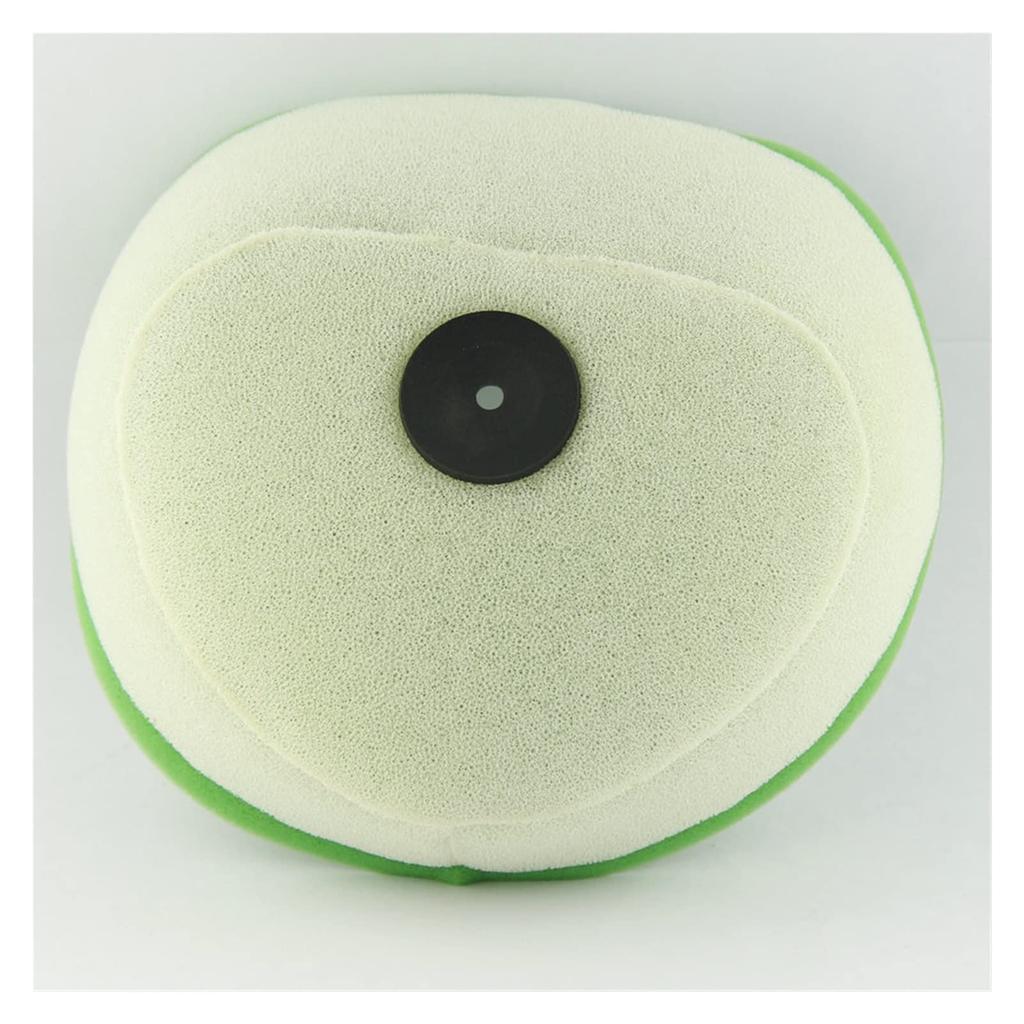 FVCFBLPTTE Air Filter Intake Air Element Fit WR450 WR450F WR250 Wr450 Wr450f WR250