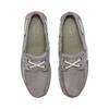 Timberland Klassische Bootsleder Vielseitig Bequem Segelschuhe Herren Sneaker TB0A4187EL81
