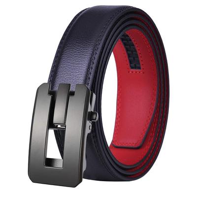 Accessoarer – Bälten