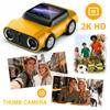 Video – Mini Kameralar