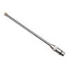 Reciprocating Machine Extension Rod Metal Linear Motion Actuators Connector Rod Accessories for Telescopic Power Tool
