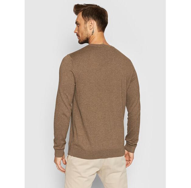 Selected Homme Berg Sweater