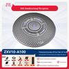ZTE Video Conferencing Systems & Accessories (CN Version)
