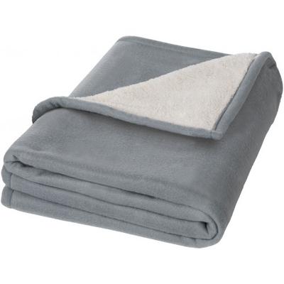 Springwood Throw