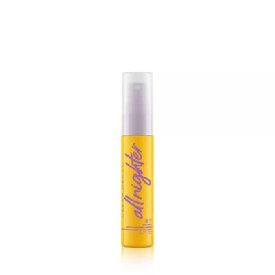 All Nighter Vitamin C Fixer 30ml