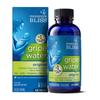 Gripe Water Original, 4 Fl Oz