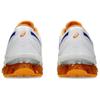 Kiko Kostadinov X Asics Gel-Quantum Zientzia "Knicks" 1201A869-100