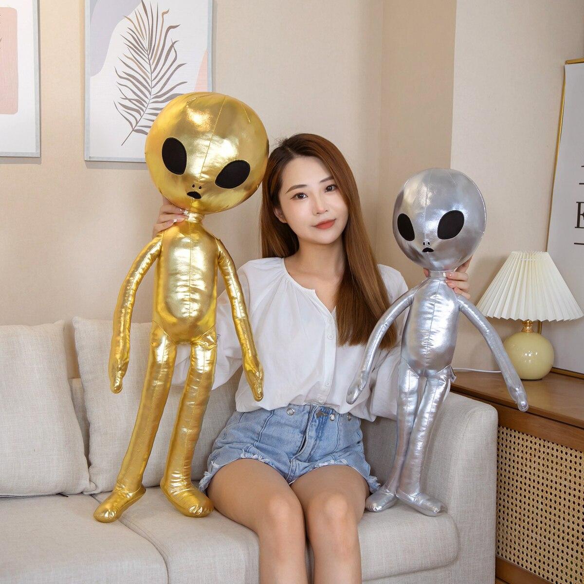 1 шт. 65/85 см — фото 3