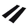 Arm Sleeves Sun   Cooling Men Women Sports Arm Sleeves for Outdoor Activities