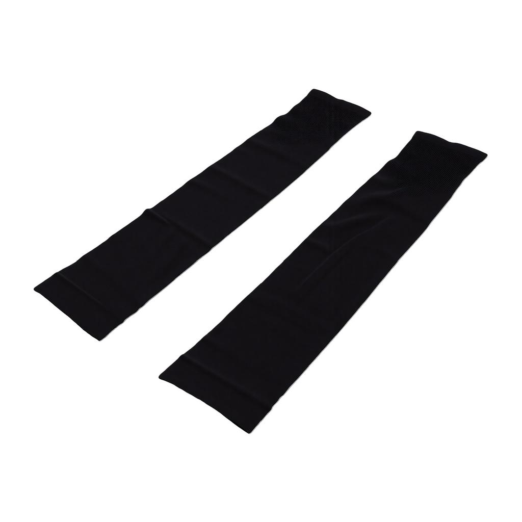 Arm Sleeves Sun Cooling Men Women Sports Arm Sleeves for Outdoor Activities