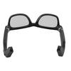 AI Smart Glasses 8MP HD Camera   Translation Glasses Handsfree Call Music Playback   Anti Shake with Chat GPT