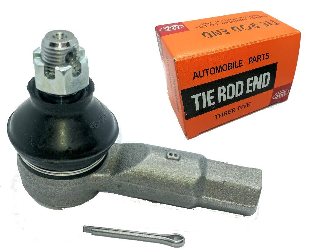 Sankei Tie Rod End SE-7561