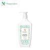 Nature's Gate Plant Extract Amino Acid Shampoo