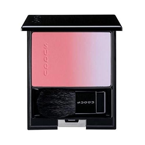

SUQQU Pure Color Blush румяна для лица, 7,5 гр