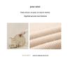 2024 Autumn/Winter Women's V-neck Cashmere Sweater - Long Sleeve, Thickened, Loose Knit Pullover