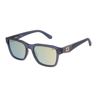 Kaeteopilla Polarized Sunglasses Cts-8037-106P