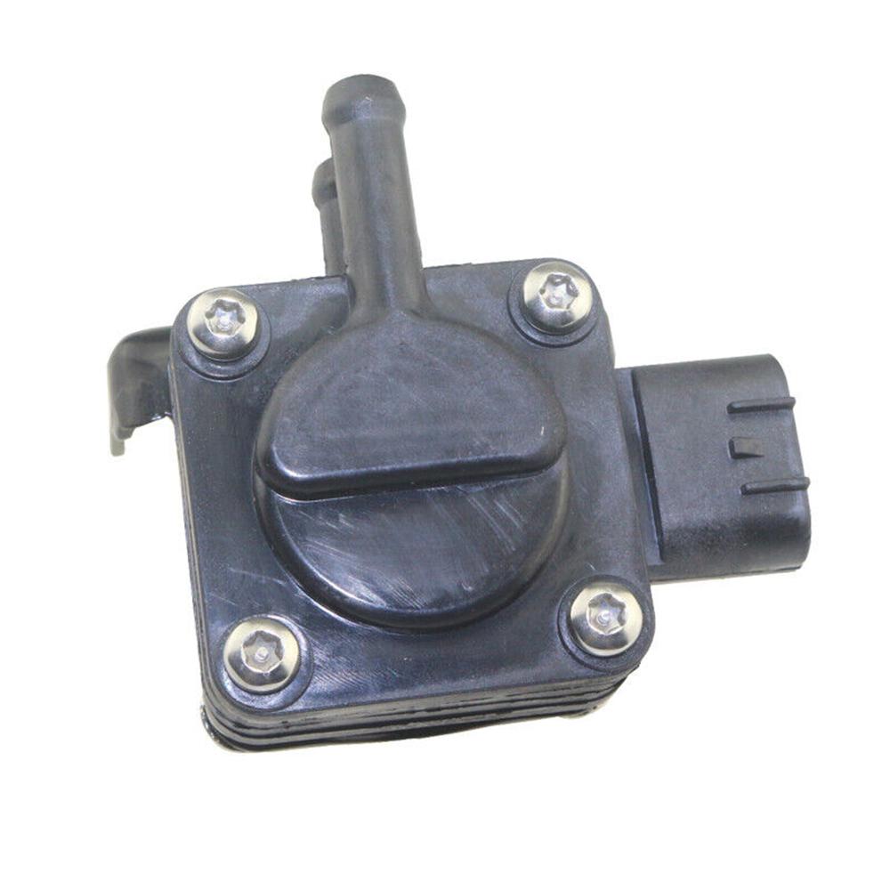 Dpf Exhaust Differential Pressure Sensor For Maxxforce International Navistar