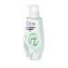 Clear Oil Control & Revitalizing Scalp Shampoo