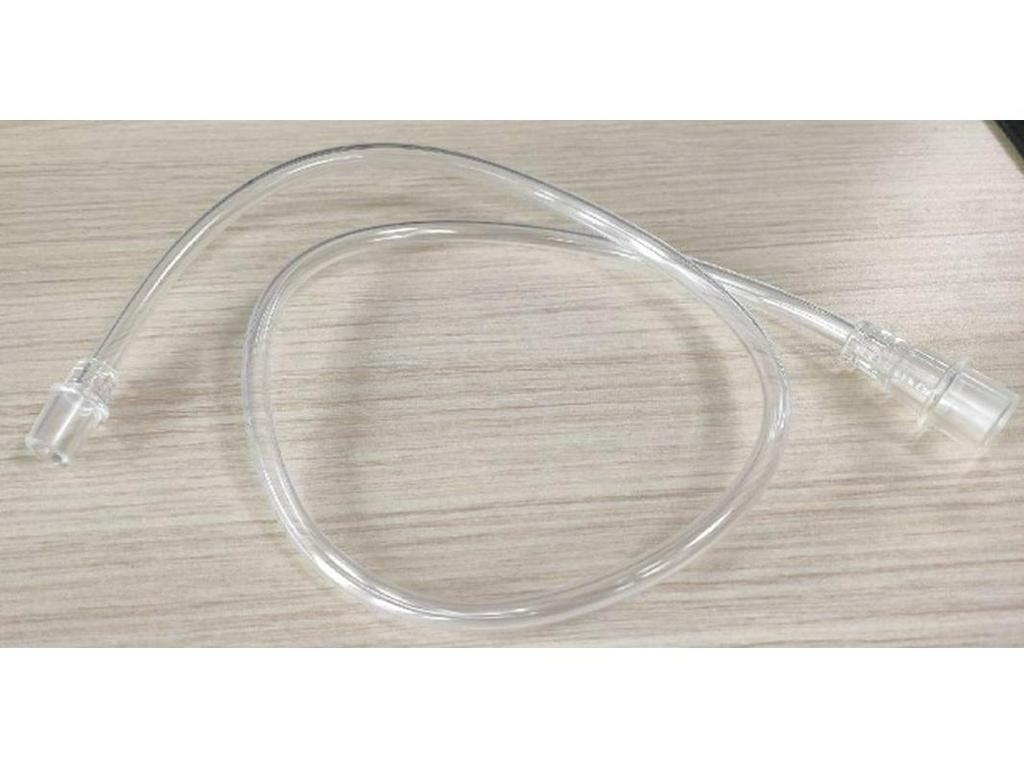 Full Body Health Massage Vacuum Cupping Device