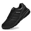 Fashion Thick Bottom Thick-heeled Elegant Men's Dress Shoes Heels Man Wedding Shoes Boots Large Size Sneakers Sports Best Deals