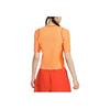 Nike ACG Chinati Dri-FIT ADV Versatile Bright Trendy Skin-Friendly Short Sleeve T-Shirt Women Tops HV0582-833