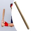Children's Foam Baseball , Stick, Soft for Indoor Outdoor