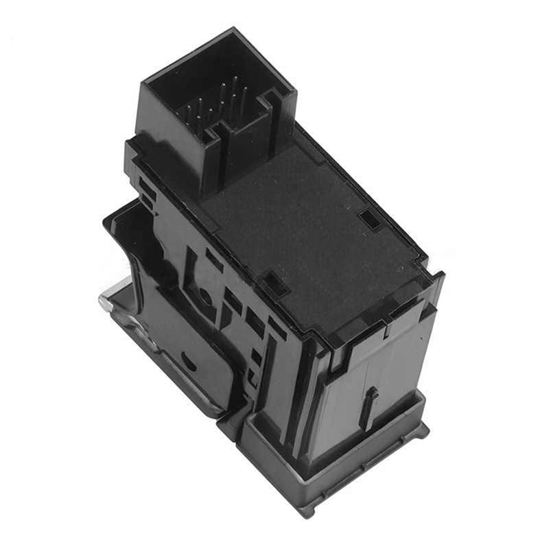 High Quality Parking Brake Switch Handbrake Switch Button 17G927225 17G 927 225 For  Jetta Sagitar 2019-2025