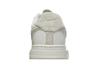 Nike Air Force 1 Low Luxe Summit White Light Bone