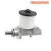 High Quality New For 51100-70A00 5110070A01000 Suitable Suzuki SJ410/SJ413 Brake Master Cylinder 5110070A00