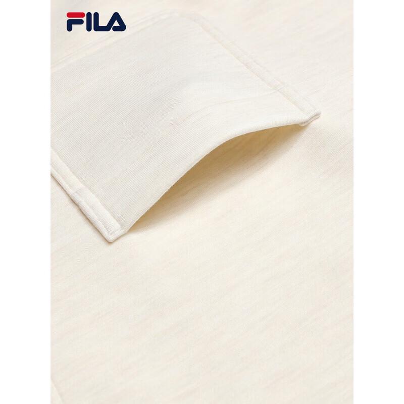 FILA Women's Pullover Sweatshirt