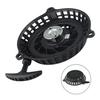 951-14396 Recoil Starter Easy Installation For 751-14396
