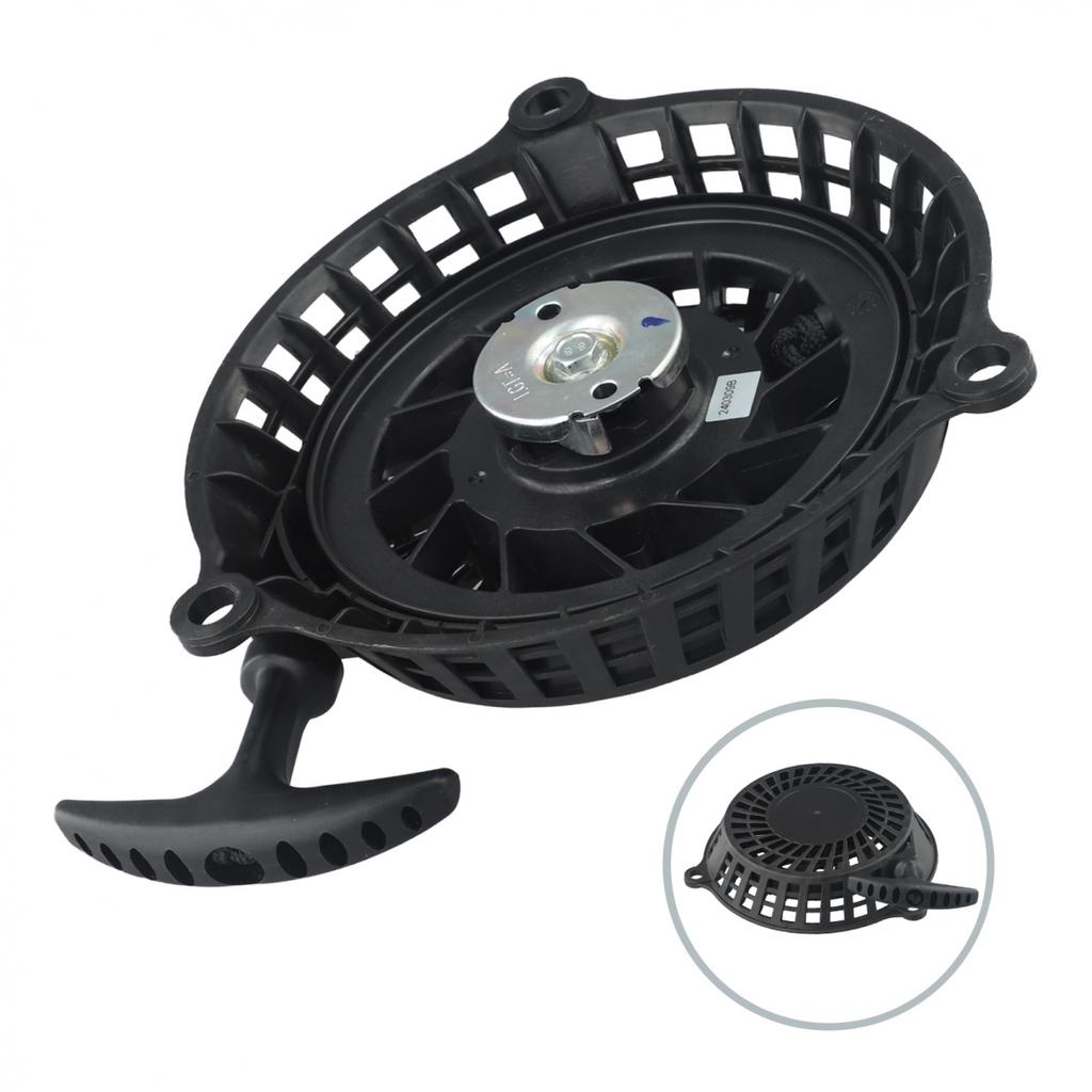 951-14396 Recoil Starter Easy Installation For 751-14396