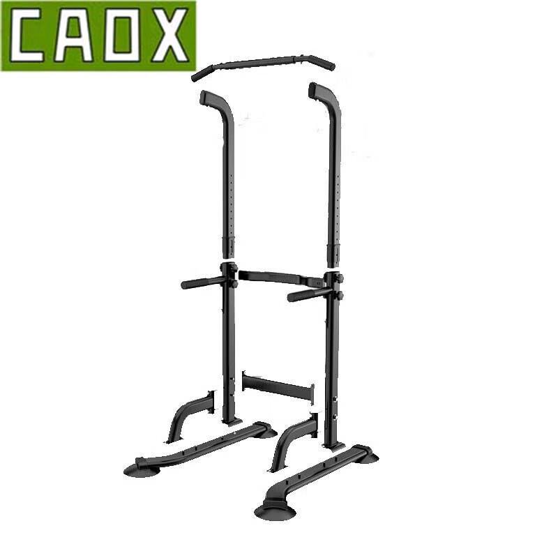 CAOX Επιδαπέδια Μπάρα Τραβήγματος