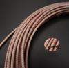 (ST TS) SMA Coaxial Extension Cable, RG316 Male To Female with RP-SMA Connectors, Heavy-Duty, Low-Loss Teflon, 5m, 10m (15m)