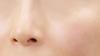 Dry Skin Moisturizing Skincare Balm Foundation 01 12g Base Makeup Balm Foundation High Moisture High Coverage Glowing Finish Prevents Dryness and