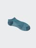 Uniqlo Sports Short Socks