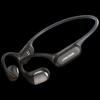 Lanserton AirWave Pro Bone Conduction Sports Headphones