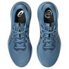 Asics Gel Excite 11 'Winter Sea' Sneakers 1011C080-400