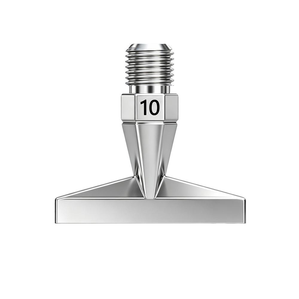 Metal Diamond Painting Pen Tips DIY Craft Diamond Painting Pen Heads Craft Accessories