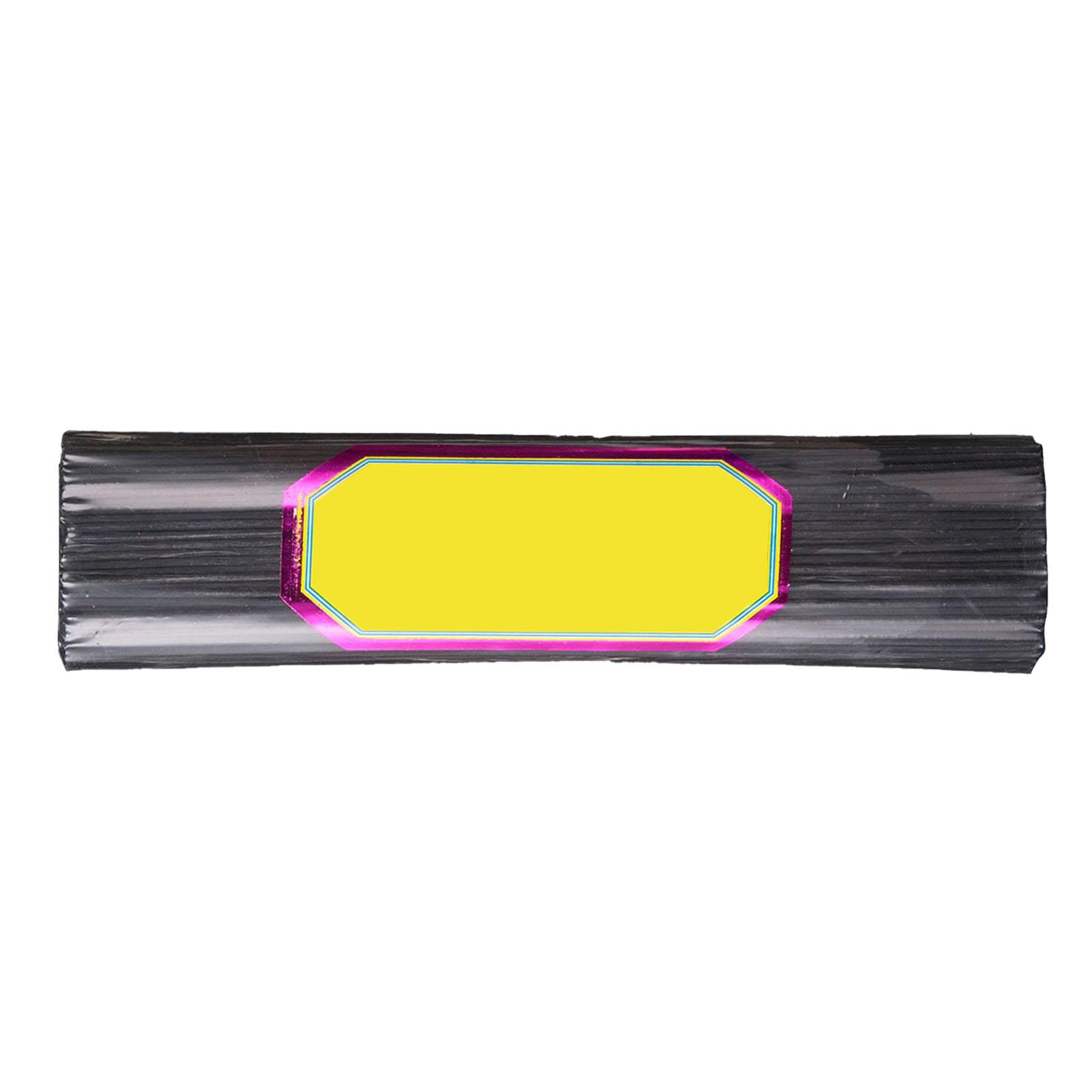 

Ароматические палочки из сандалового дерева, бездымный свежий запах, длительный аромат, будда, сандаловое дерево для дома