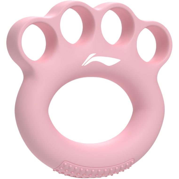 Li Ning Hand Grips LJSU346