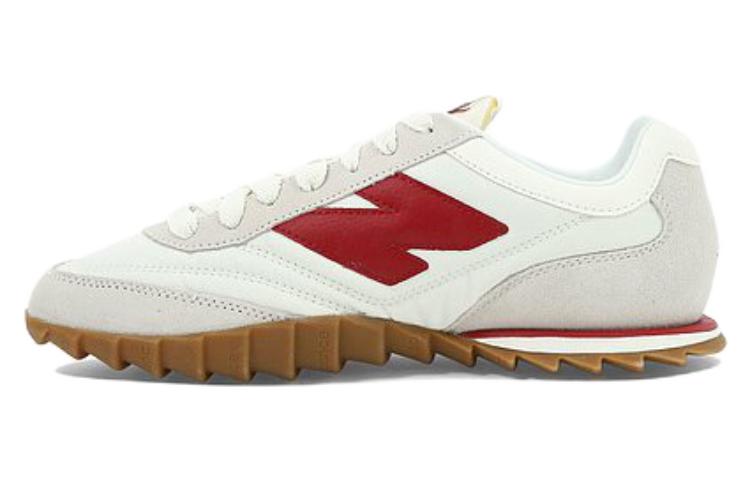 

New Balance Rc-30 Sea Salt URC30AH 42.5
