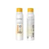 COGI Multi-Effect Whitening Sunscreen Spray SPF50+ PA+++ 2-Pack