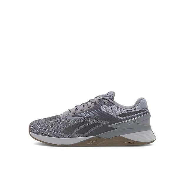 Кроссовки Reebok 100033786-W