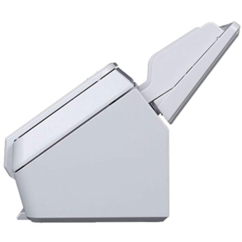 Fujitsu SP-1125N A4 Color Duplex Network Scanner CN plug (adapter included)