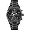 1513785 Men's Watch