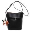 Bag Women's Fashion Large Capacity Bag New Versatile Shoulder Bag Small Square Bag Crossbody Bag
