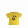 Vintage 2003 Spongebob Squarepants Nickelodeon Tee Shirt